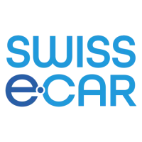 Swiss E-Car