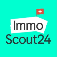 ImmoScout24 Switzerland