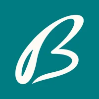 Belle PMS & PMDD Kifuatiliaji