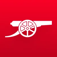 The Arsenal: Official App