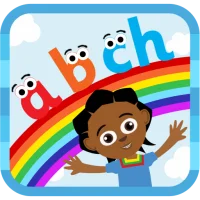 Herufi na Akili – Akili and Me