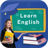 English Tutor - Learn English