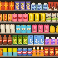 Mwalimu wa Kupanga Bidhaa