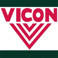 Vi Mobile Plasma Automation