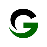 Grammarific: Swahili Grammar