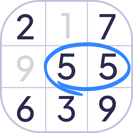 Number Match - Mchezo Nambari