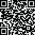 Msimbo wa QR