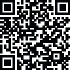 Msimbo wa QR
