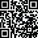 Msimbo wa QR