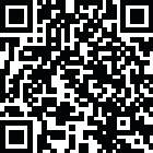 Msimbo wa QR