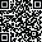 Msimbo wa QR