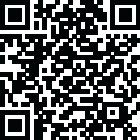 Msimbo wa QR