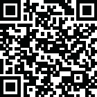 Msimbo wa QR