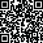 Msimbo wa QR