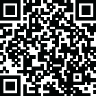 Msimbo wa QR