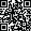 Msimbo wa QR