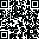 Msimbo wa QR