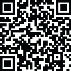 Msimbo wa QR