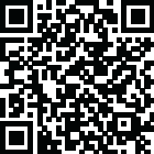 Msimbo wa QR