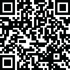Msimbo wa QR