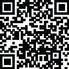 Msimbo wa QR