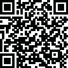 Msimbo wa QR