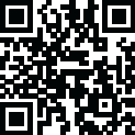Msimbo wa QR