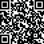Msimbo wa QR