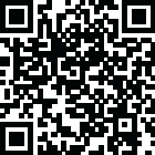 Msimbo wa QR