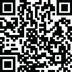 Msimbo wa QR