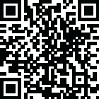 Msimbo wa QR