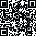Msimbo wa QR