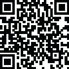 Msimbo wa QR