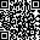 Msimbo wa QR