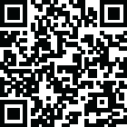 Msimbo wa QR