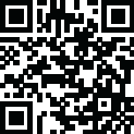 Msimbo wa QR