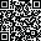Msimbo wa QR