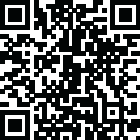 Msimbo wa QR