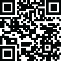Msimbo wa QR