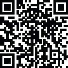 Msimbo wa QR