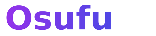 Njia za Kugundua Ulimwengu wa Programu | osufu.com